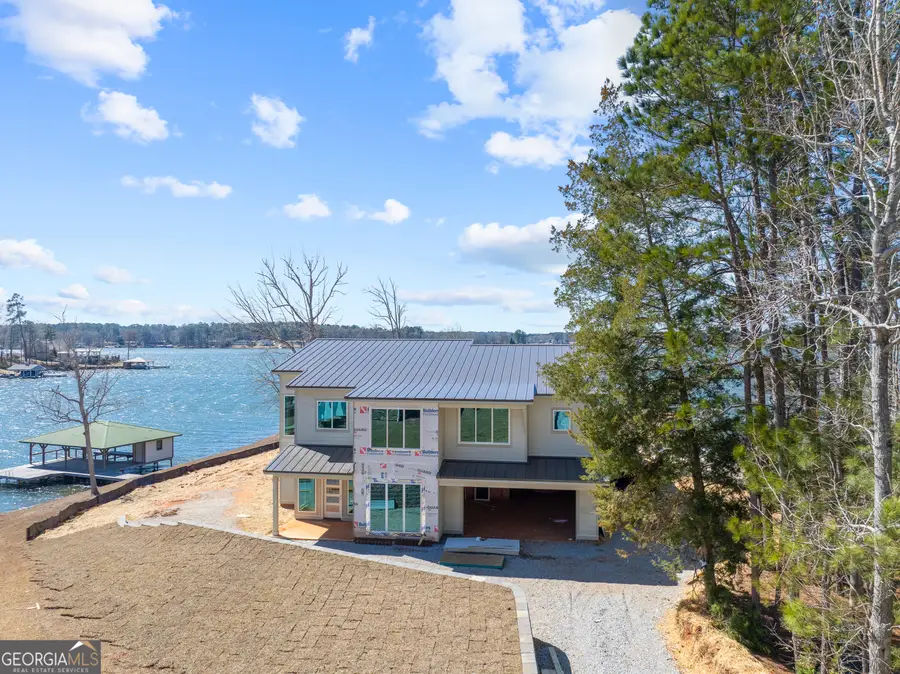 120 Shillelagh Circle Ne, Sparta, GA 31087 - #3