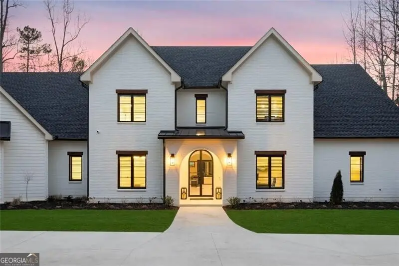 2309 Dinsmore Road, Milton, GA 30004 - #3