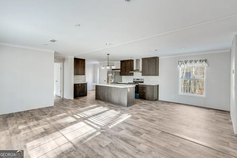 194 Deer Chase Drive, Canon, GA 30520 - #3