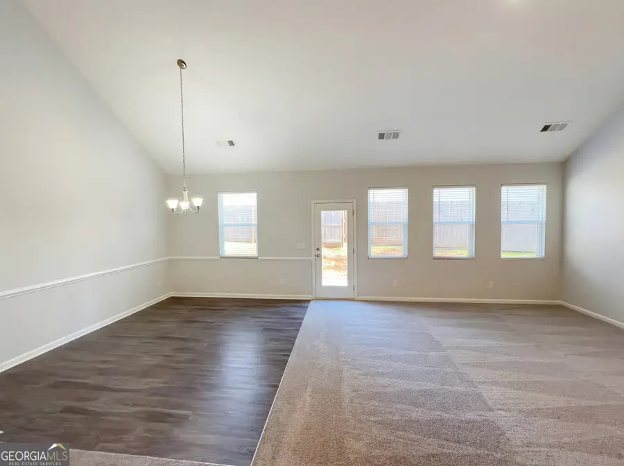 943 Liberty Bell Run, Hoschton, GA 30548 - #3