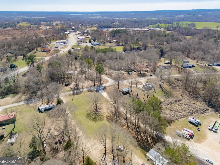 120 3rd Avenue N, Ranburne, AL 36273 - #2