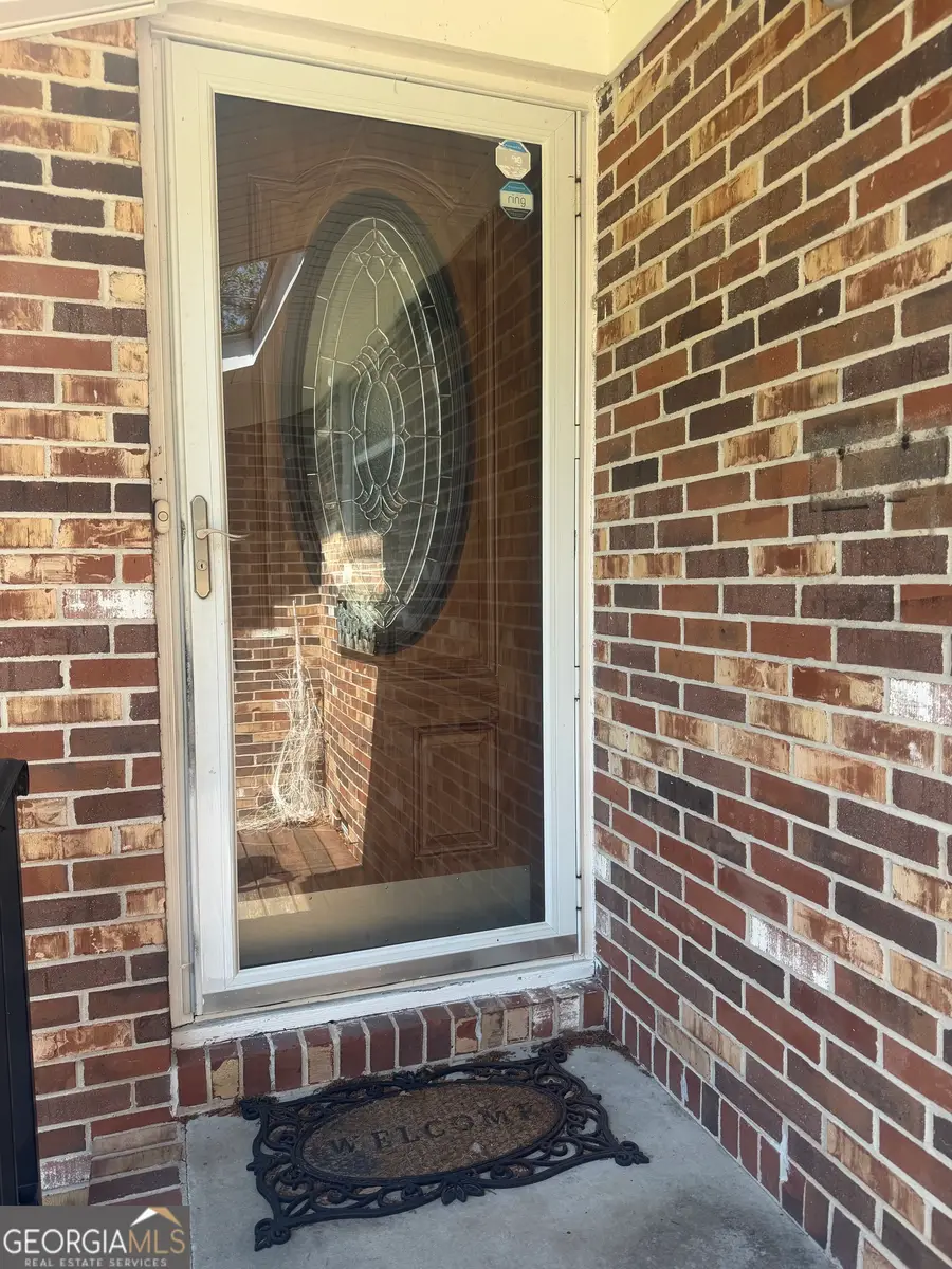410 W Church Street, Saint Marys, GA 31558 - #2