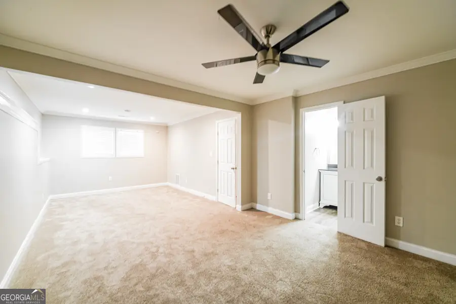 1398 Ling Drive, Austell, GA 30168 - #3