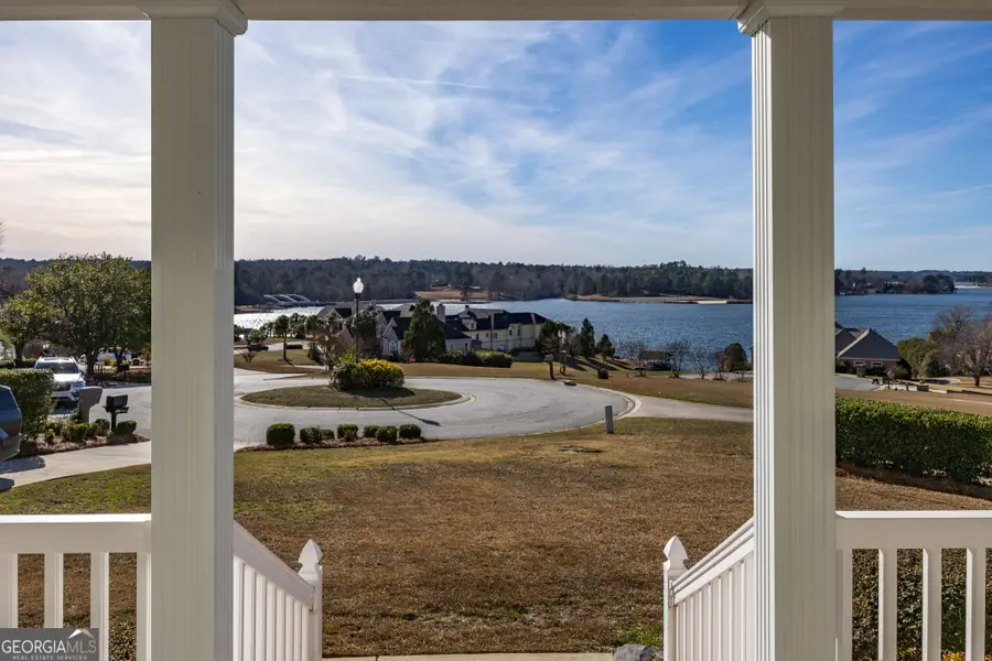 312 Pinnacle Park, Macon, GA 31216 - #3