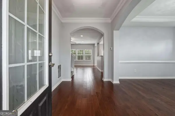 2760 Amalfi Way, Lawrenceville, GA 30044