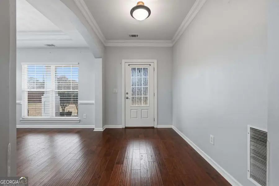 2760 Amalfi Way, Lawrenceville, GA 30044 - #3