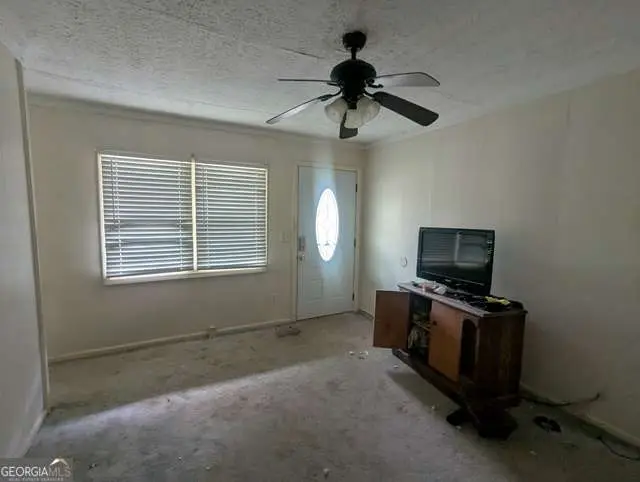 840 Boggus Road, Franklin, GA 30217 - #3