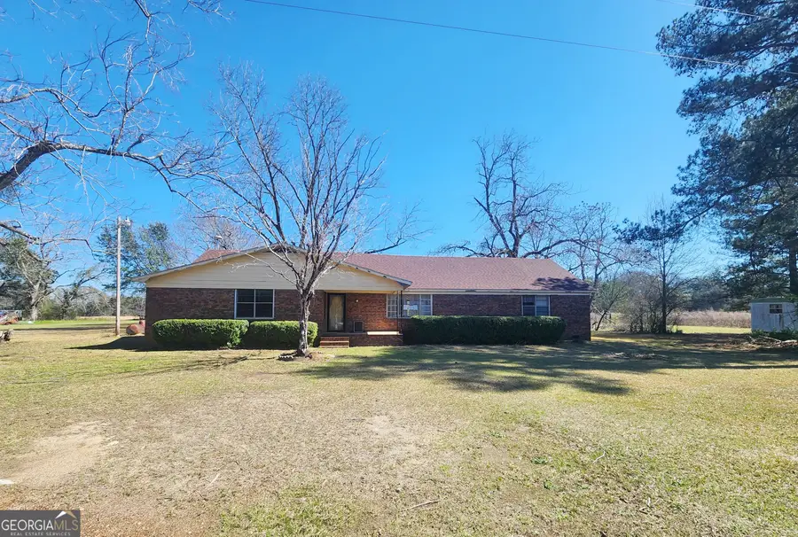 1332 Ga Hwy 41, Morgan, GA 39866 - #2