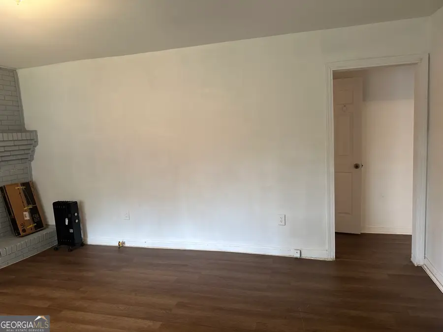 66 Wilville Road, Fort Valley, GA 31030 - #2