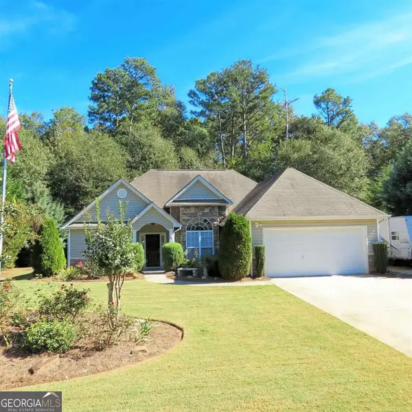 963 Gettysburg Way, Locust Grove, GA 30248