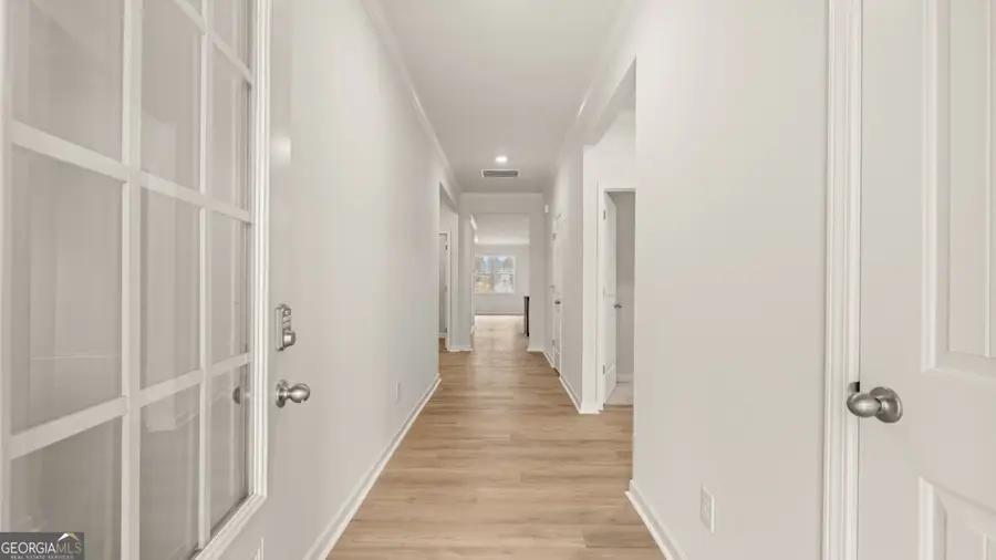 103 Babcock Drive Ne, Rome, GA 30165 - #2