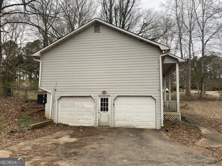 2509 New Mill Court, Acworth, GA 30102 - #3