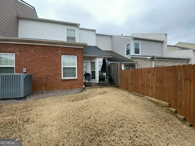 4249 Buford Valley Way, Buford, GA 30518 - #3