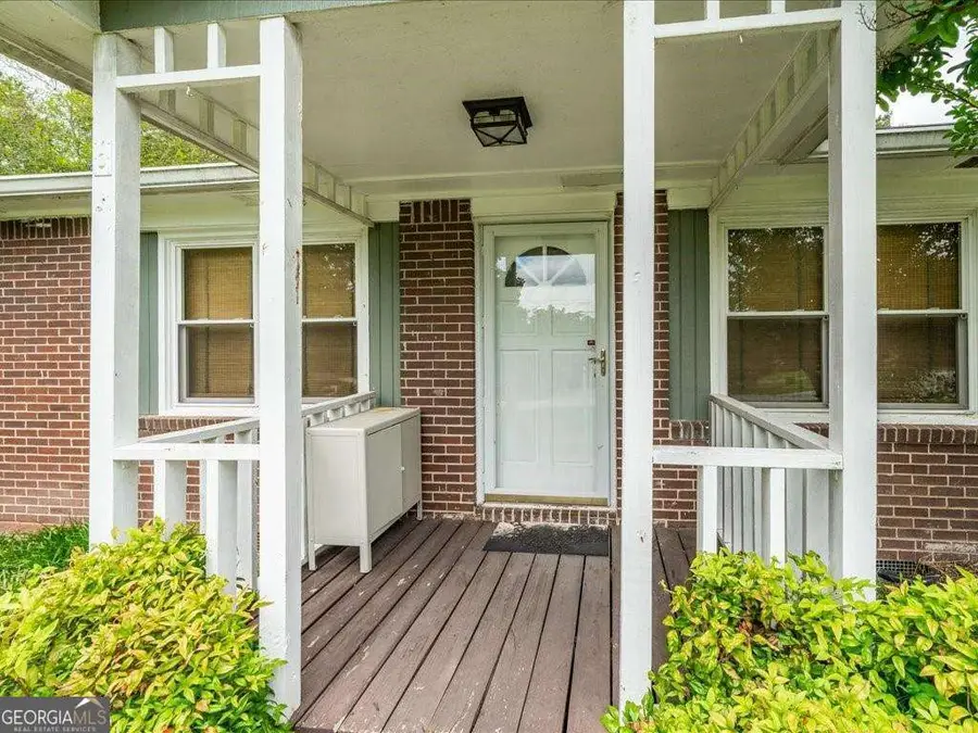 4365 Clare Lane, Lithia Springs, GA 30122 - #2