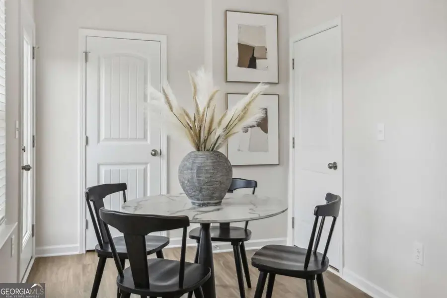 1001 Stonebridge Circle #LOT 1, Macon, GA 31211 - #2