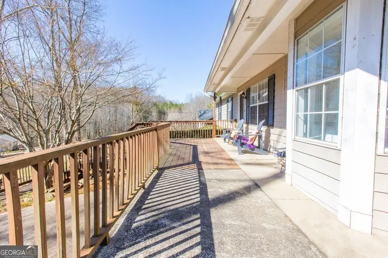 5028 Bird Road, Gainesville, GA 30506 - #3