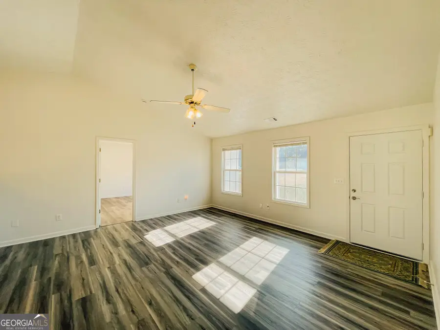 425 Shenandoah Court, Winder, GA 30680 - #3