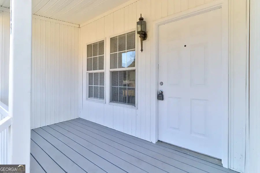 108 Stonesthrow Court, Guyton, GA 31312 - #3