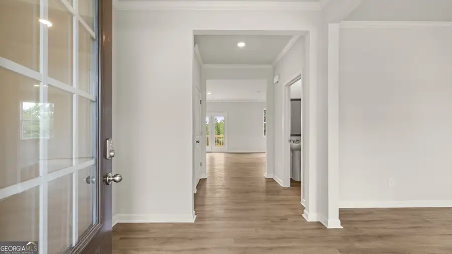 68 Beautyberry Lane, Dallas, GA 30132 - #2