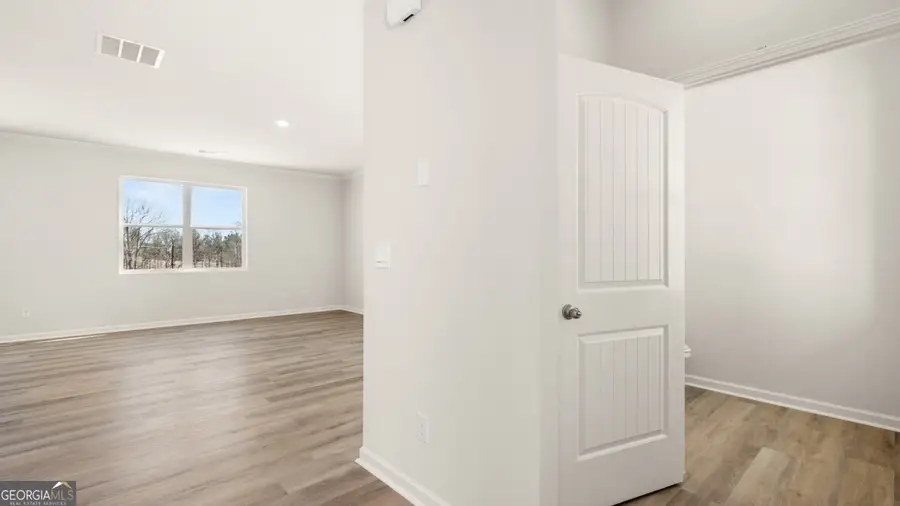 80 Beautyberry Lane, Dallas, GA 30132 - #3