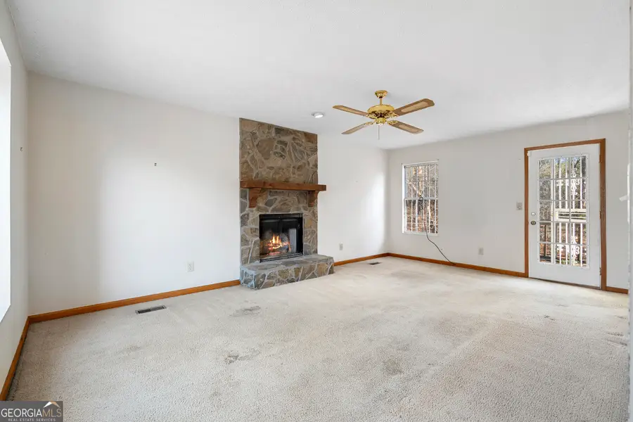 6584 River Glen Drive, Riverdale, GA 30296 - #2