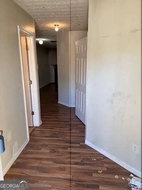 6341 Lake Valley Point, Lithonia, GA 30058 - #2