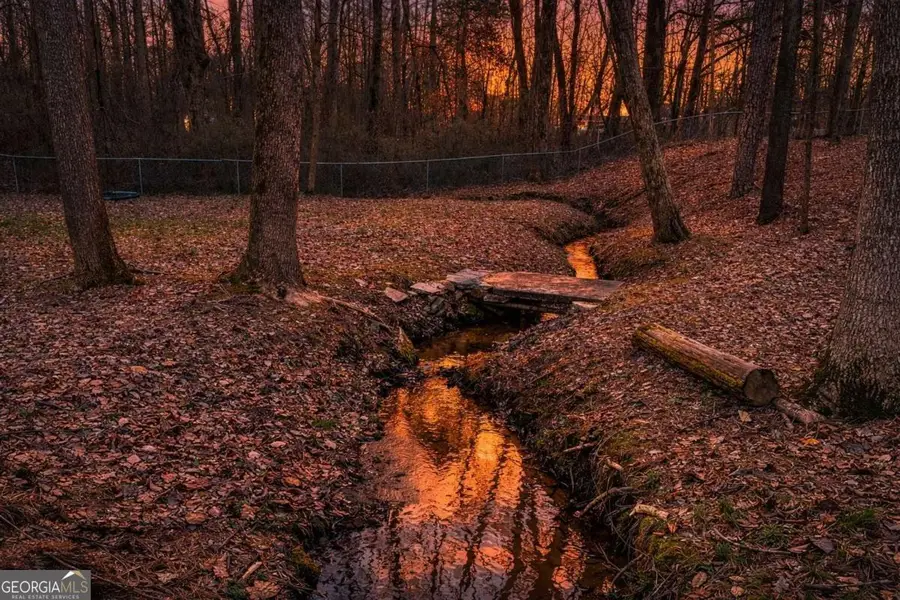 271 Heard Drive, Dawsonville, GA 30534 - #2