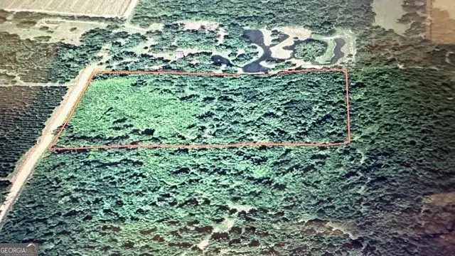 LOT 122 Alday Rd, Bainbridge, GA 39819 - #1