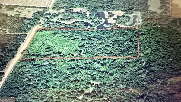 LOT 122 Alday Rd, Bainbridge, GA 39819