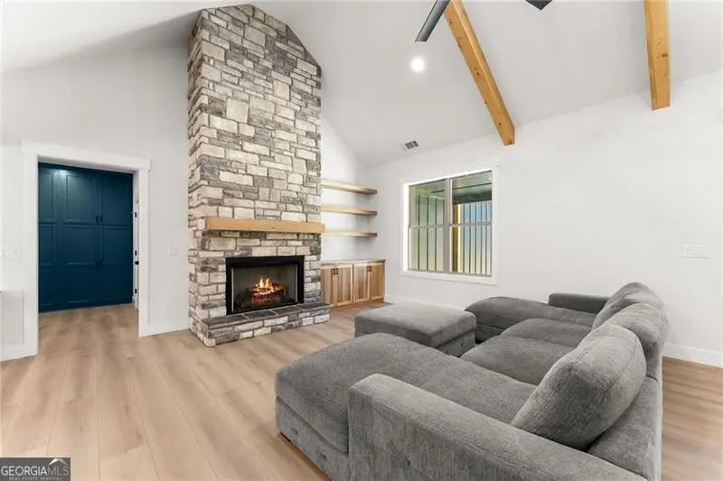 1750 Panorama Drive, Sautee Nacoochee, GA 30571 - #3