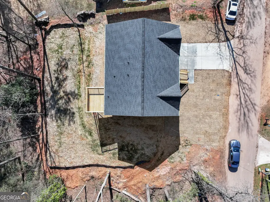 1629 March Drive, Gainesville, GA 30507 - #2