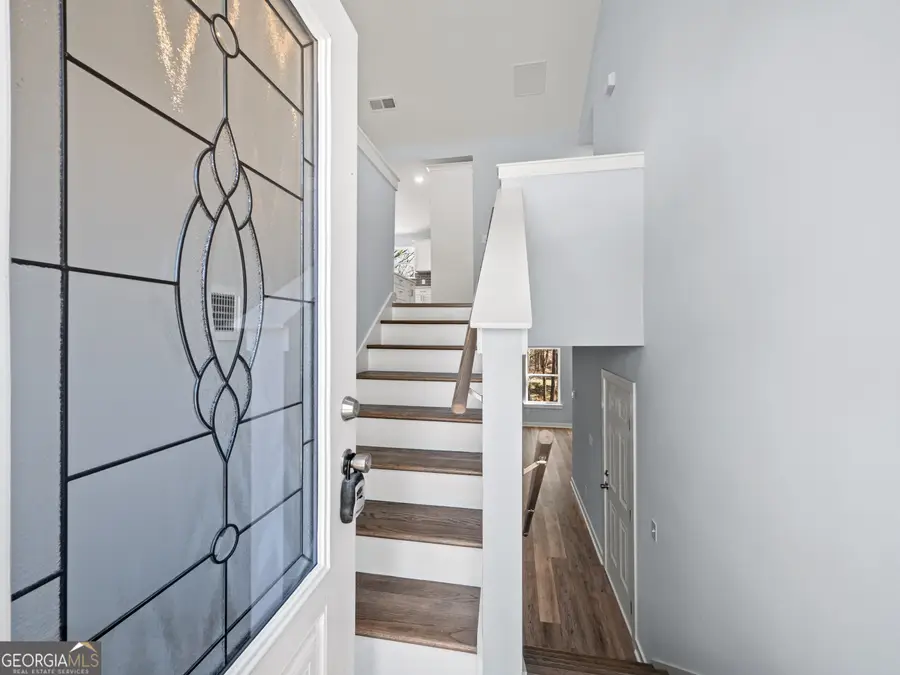 1629 March Drive, Gainesville, GA 30507 - #3