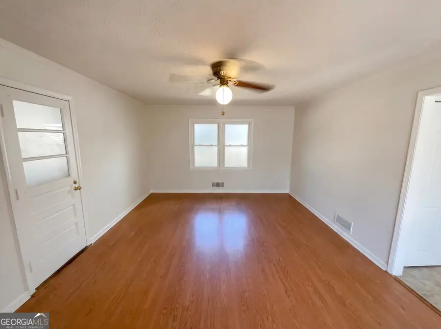 2289 Country Club Drive Se, Conyers, GA 30013 - #3