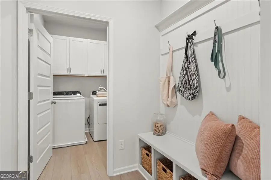 105 Roy Drive, Calhoun, GA 30701 - #3