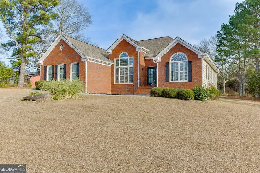 1262 Bowman Road, Lawrenceville, GA 30045 - #3