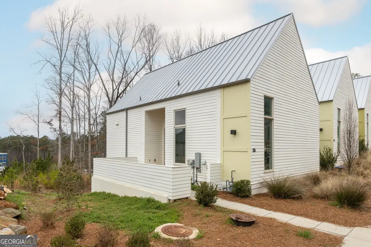 1220 Lupo Loop, Chattahoochee Hills, GA 30268 - #1