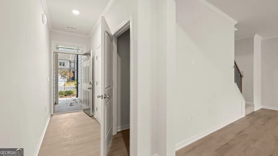 32 Berryville Drive, Dawsonville, GA 30534 - #3