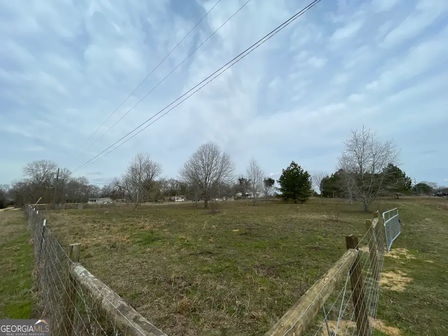 141 James English Road, Cochran, GA 31014 - #2