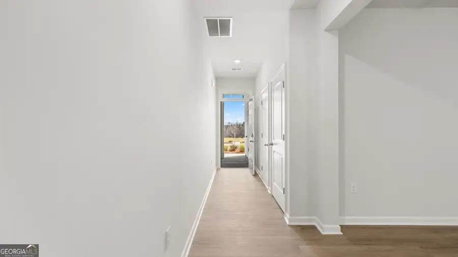 21 Berryville Drive, Dawsonville, GA 30534 - #3