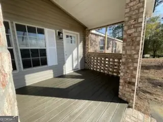 306 Dennard Street, Unadilla, GA 31091 - #2