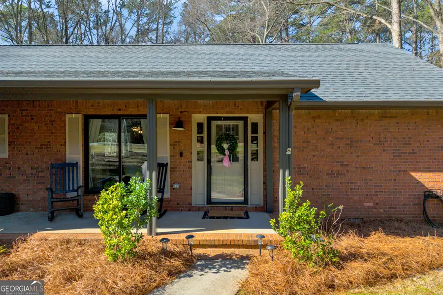 55 Deep Step Road, Covington, GA 30014 - #2