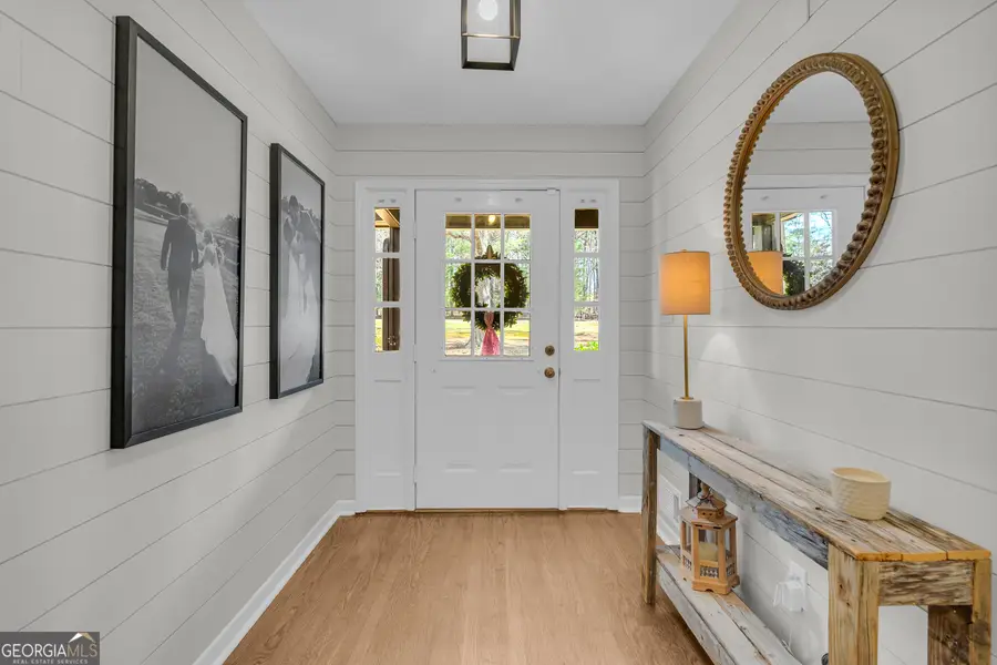 55 Deep Step Road, Covington, GA 30014 - #3