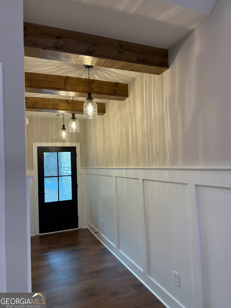 89 Bobbie Court, Molena, GA 30258 - #3