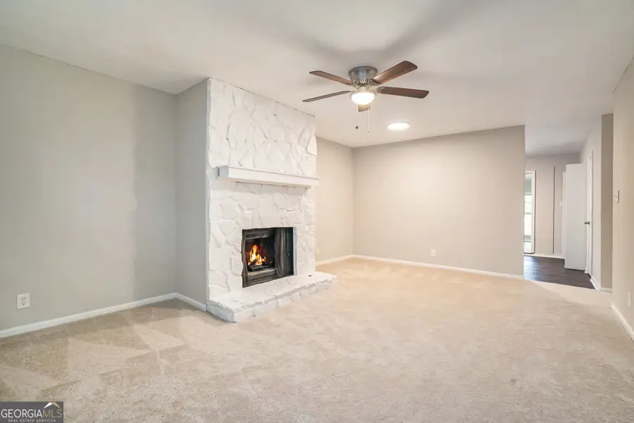 2123 Huddersfield Way, Norcross, GA 30071 - #3