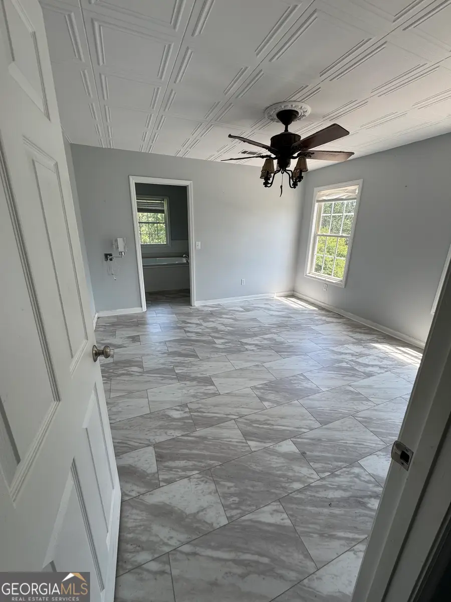 7223 Scenic Heights, Manchester, GA 31816 - #3