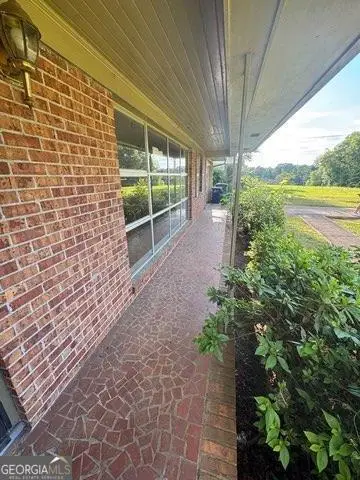 202 Hillandale Drive, Griffin, GA 30224 - #3