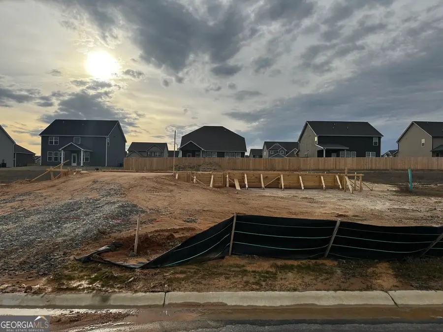 904 Nora Eloise, Bonaire, GA 31005 - #2