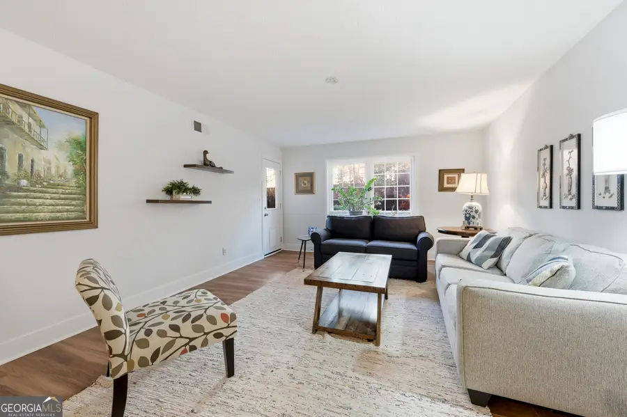 6851 Roswell Road #F15, Atlanta, GA 30328 - #3