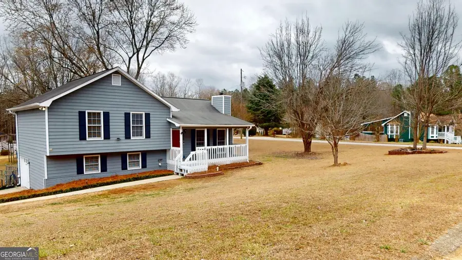 272 Deerfield Drive, Hiram, GA 30141 - #3