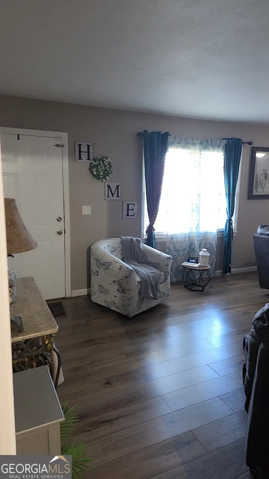 293 Williams Street Ne, Pelham, GA 31779 - #2